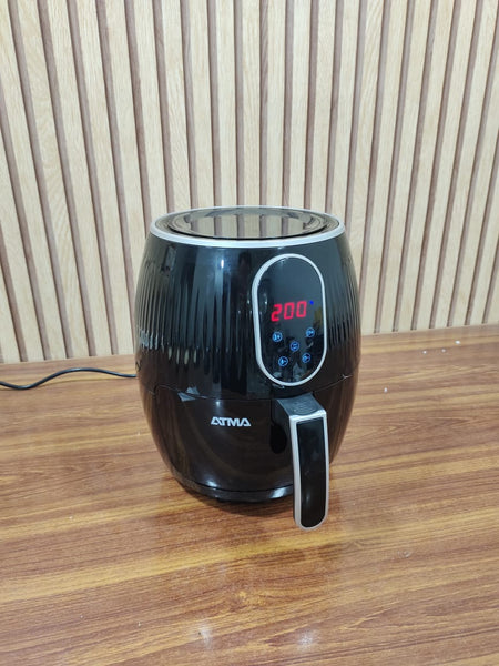 Argentina Lot Atma Air Fryer 3.6 Liter