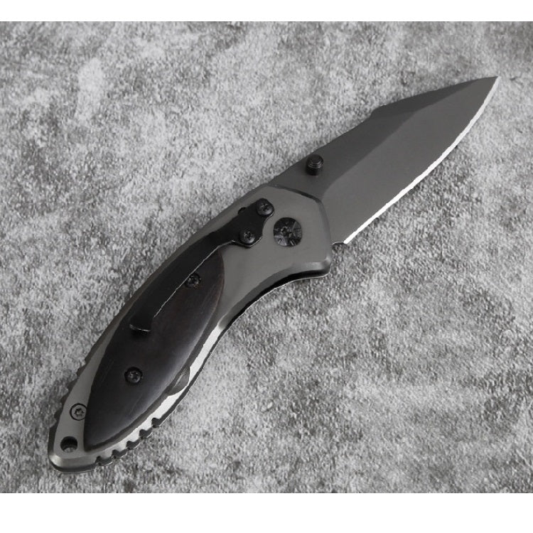 Buck X11 Folding Knife