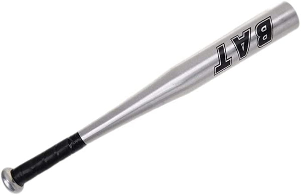 Aluminum Baseball Bat