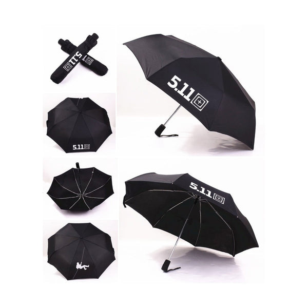 5.11 Tactical Umbrella - 3 Person