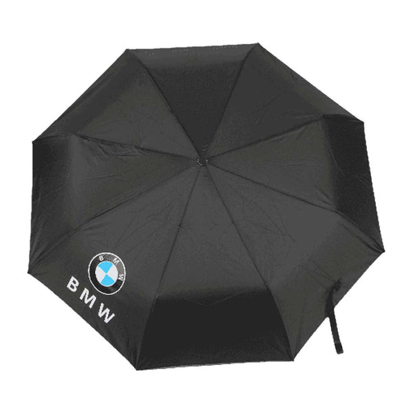 BMW Umbrella Windproof Anti-UV Light-weight High quality Imported