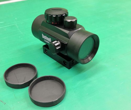 Bushnell Red/Green Holographic Sight | 1X30RD