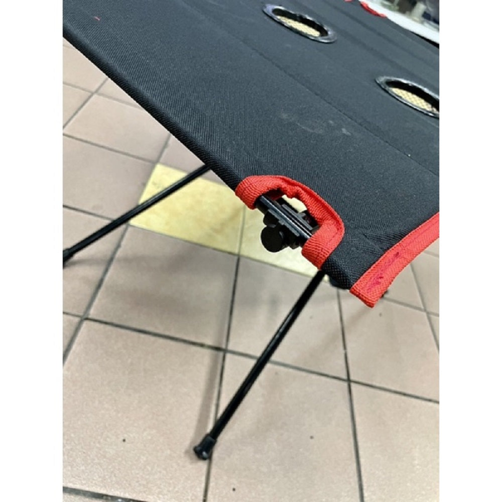 Portable Folding Camping Table