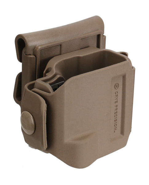 Tactical Holster for Glock