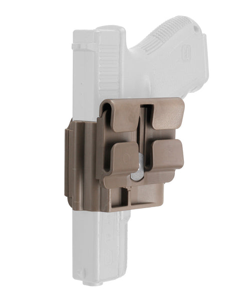 Tactical Holster for Glock