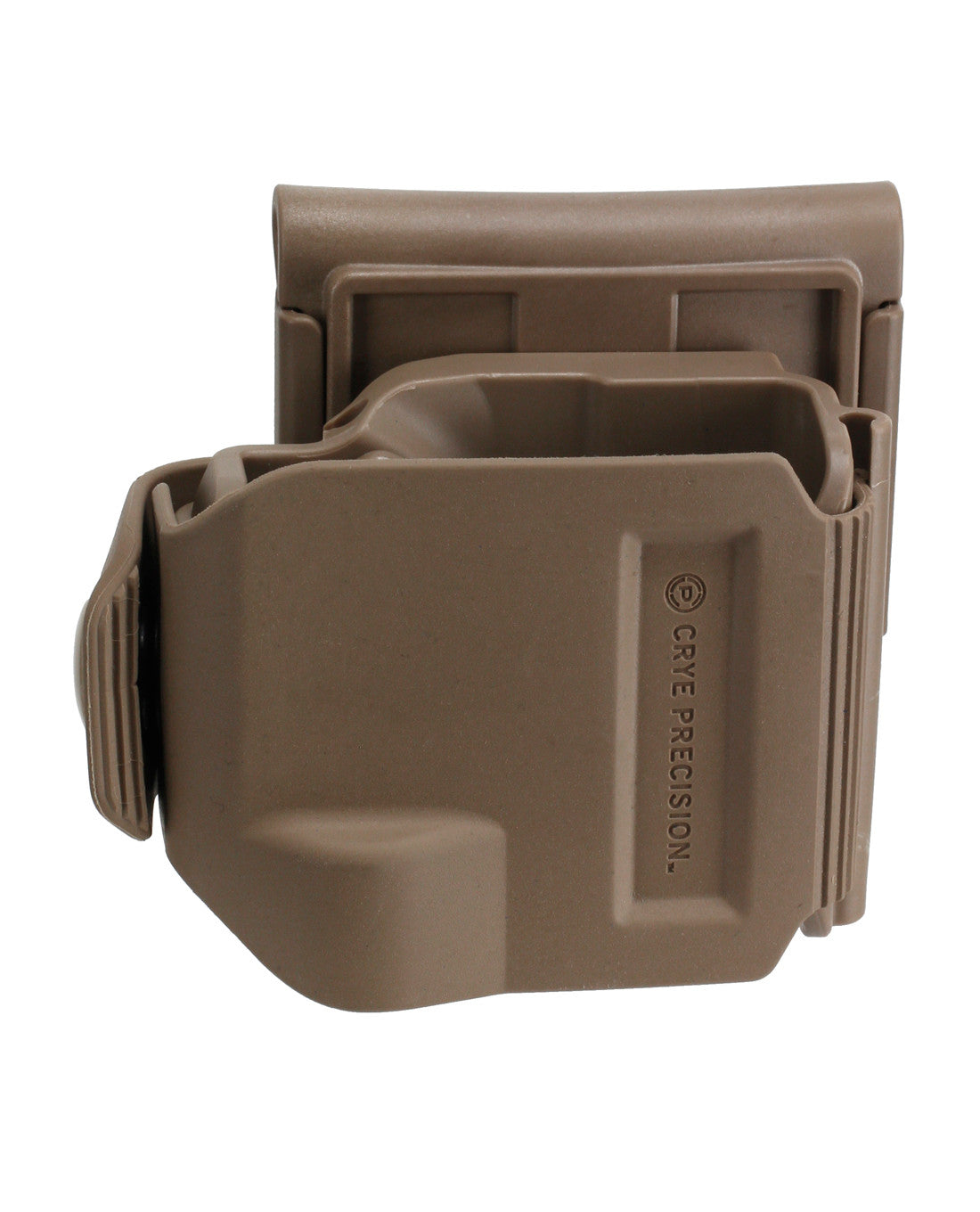 Tactical Holster for Glock