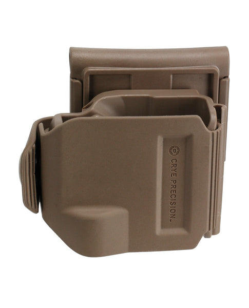 Tactical Holster for Glock