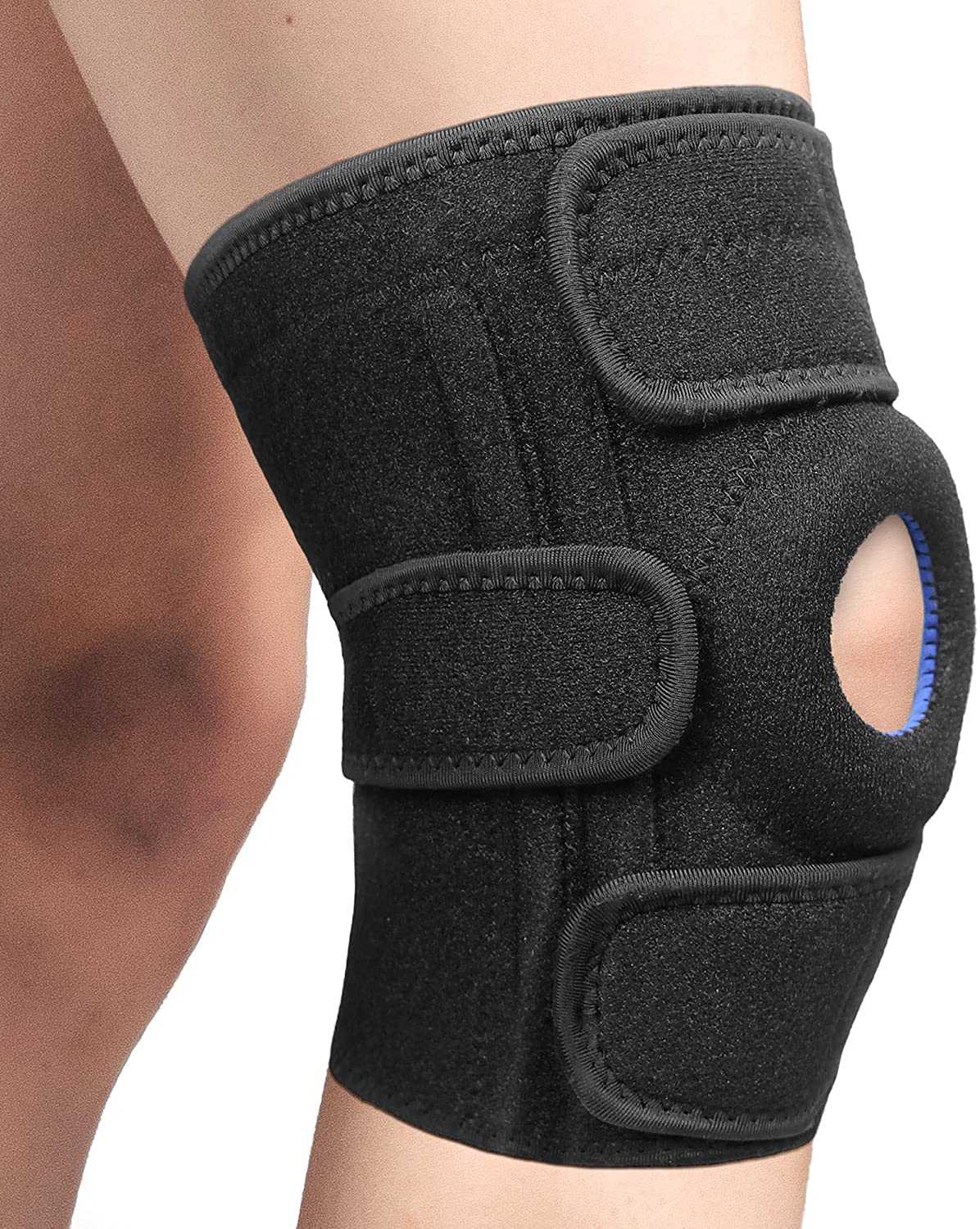 Knee Support