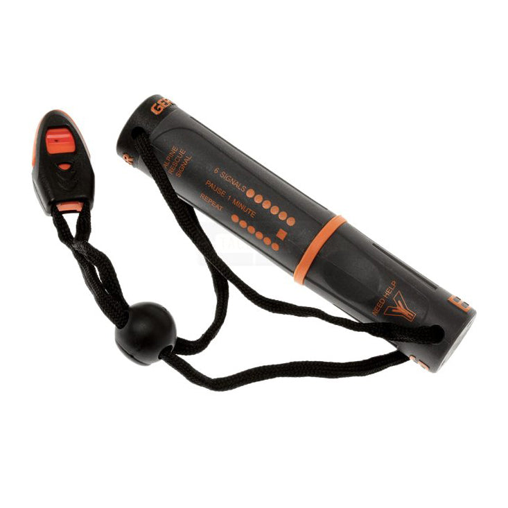 GERBER Bear Grylls Instant Fire Starter