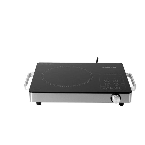 Geepas Digital Infrared Cooker GIC6920