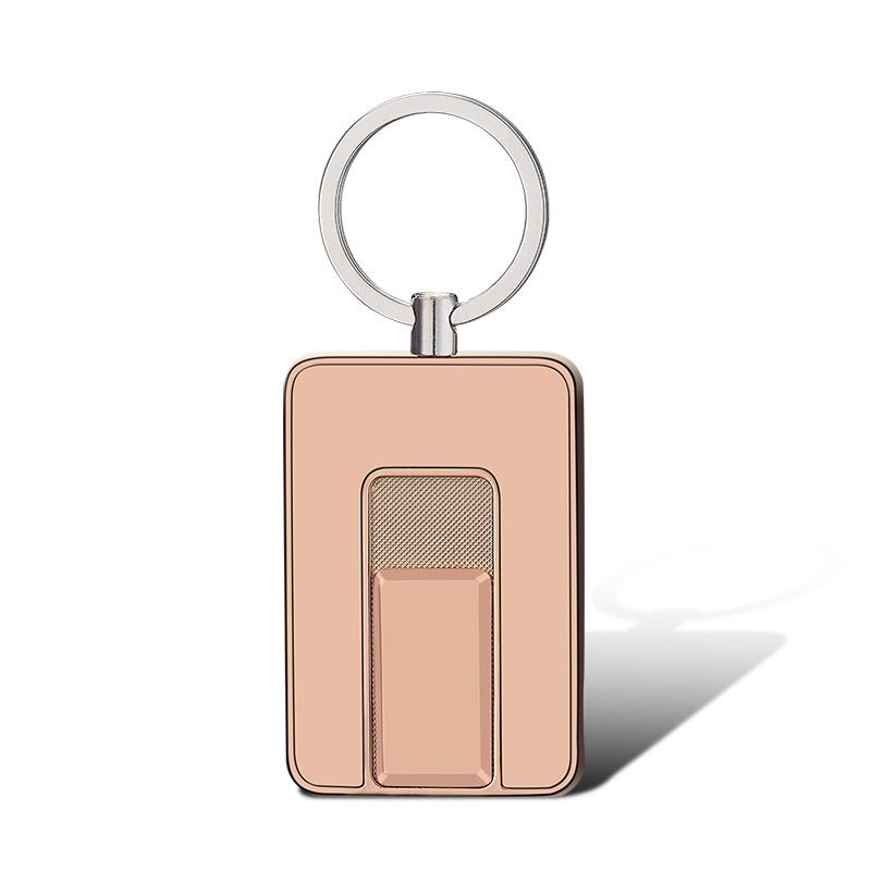 USB Keychain Lighter