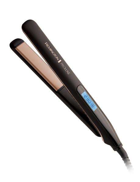 Remington Slim Hair Straightener