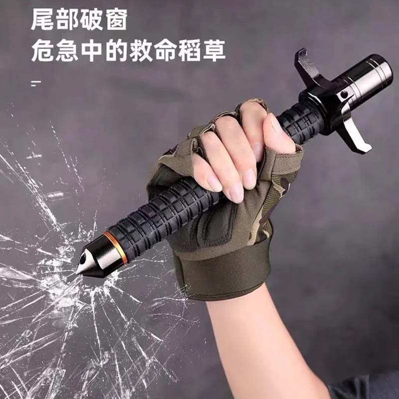 Imported 5.11 Tactical Baton