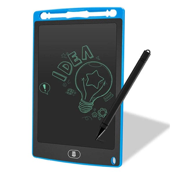 Lcd Writing Tablet Electronic Writing Drawing Tablet For Kids