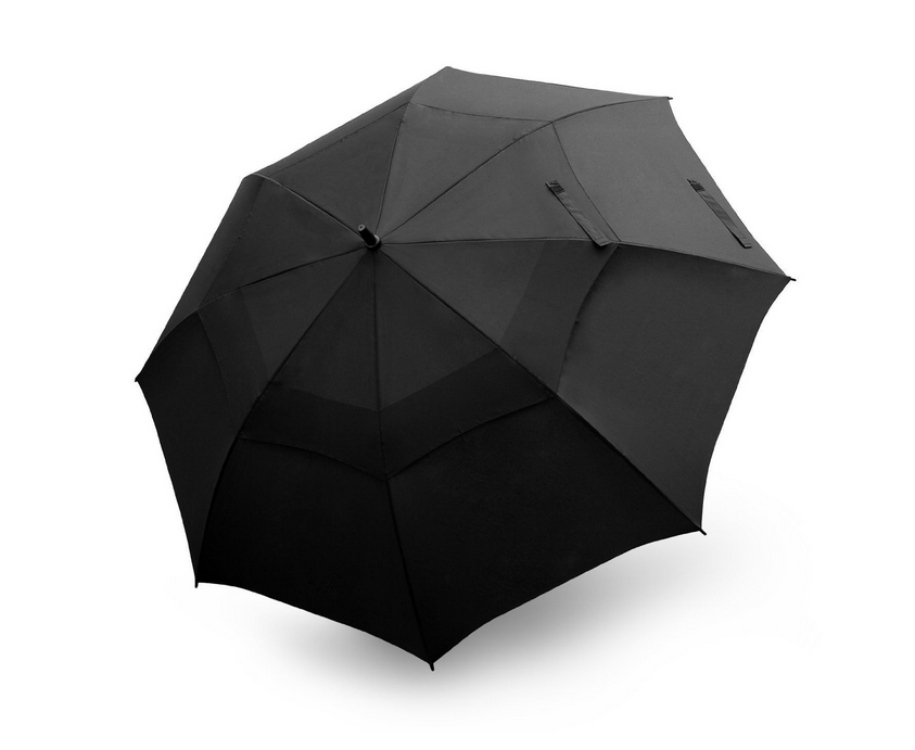 Golf Umbrella Large Windproof Double Layer