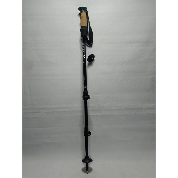 Durable Hiking Stick