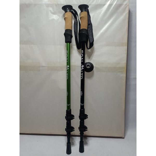 Durable Hiking Stick