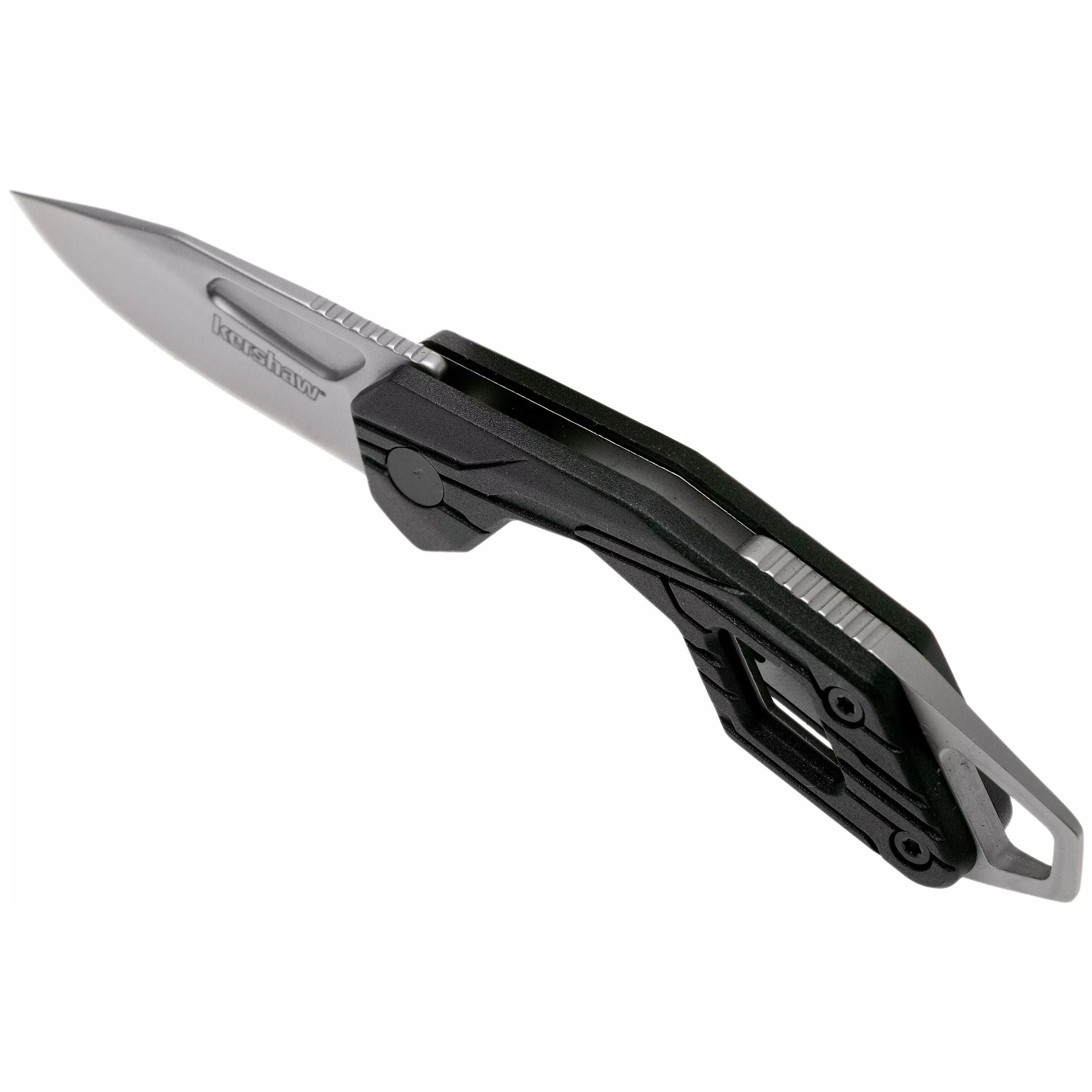 Kershaw Mini Folding Knife