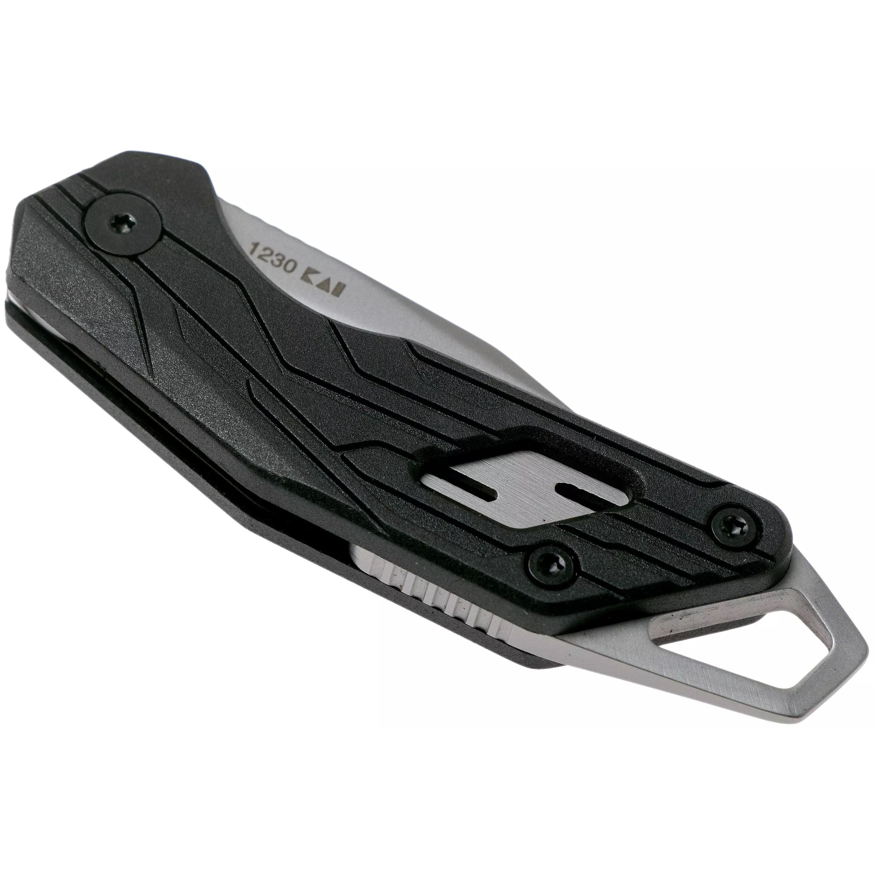 Kershaw Mini Folding Knife