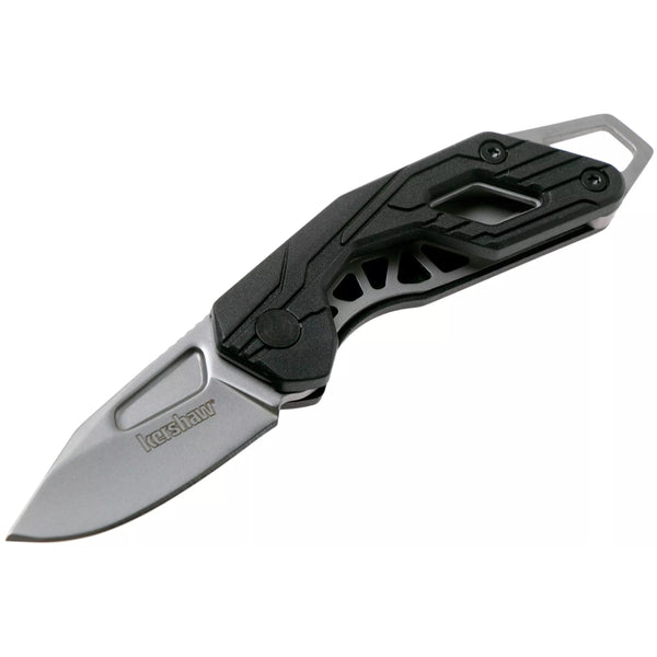 Kershaw Mini Folding Knife