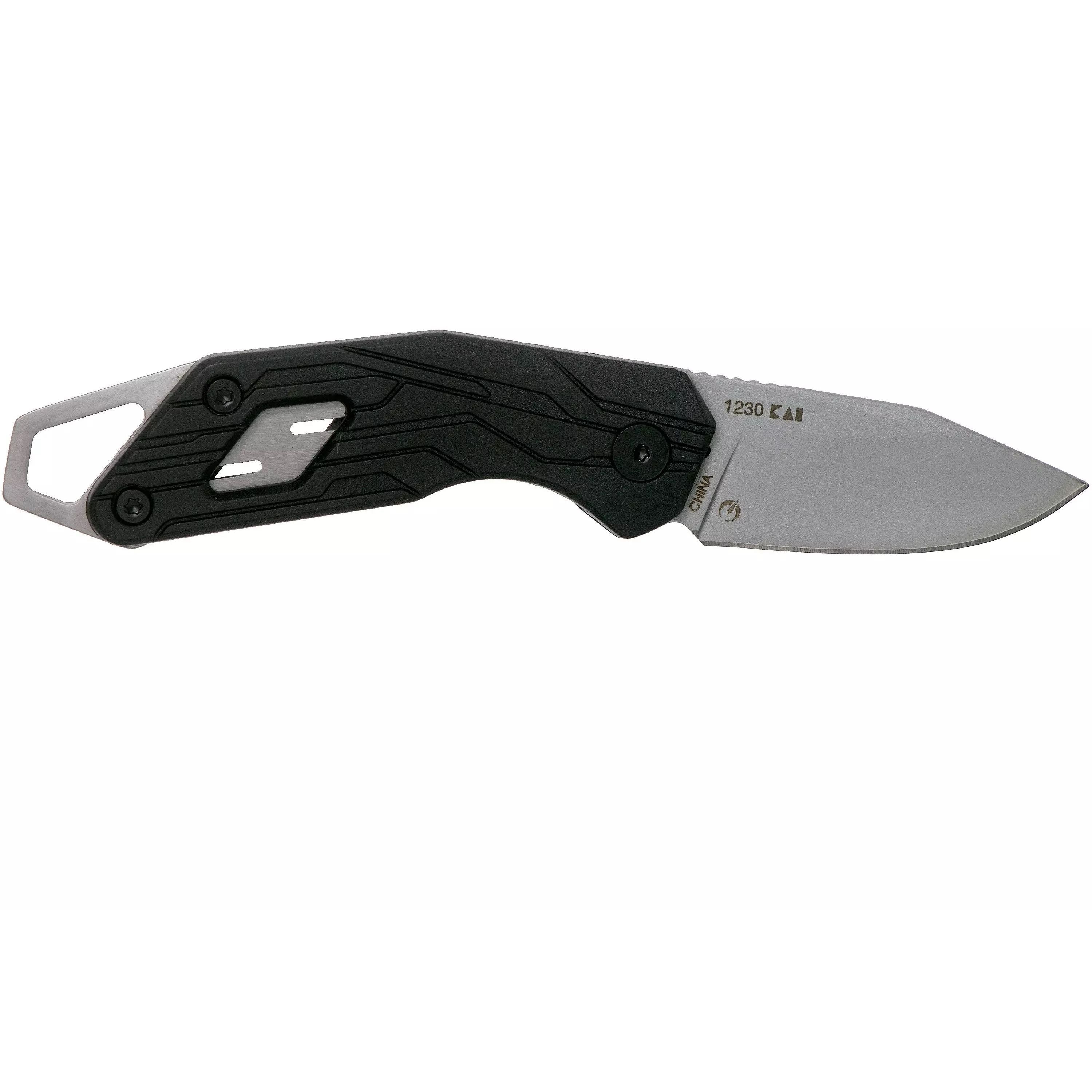 Kershaw Mini Folding Knife